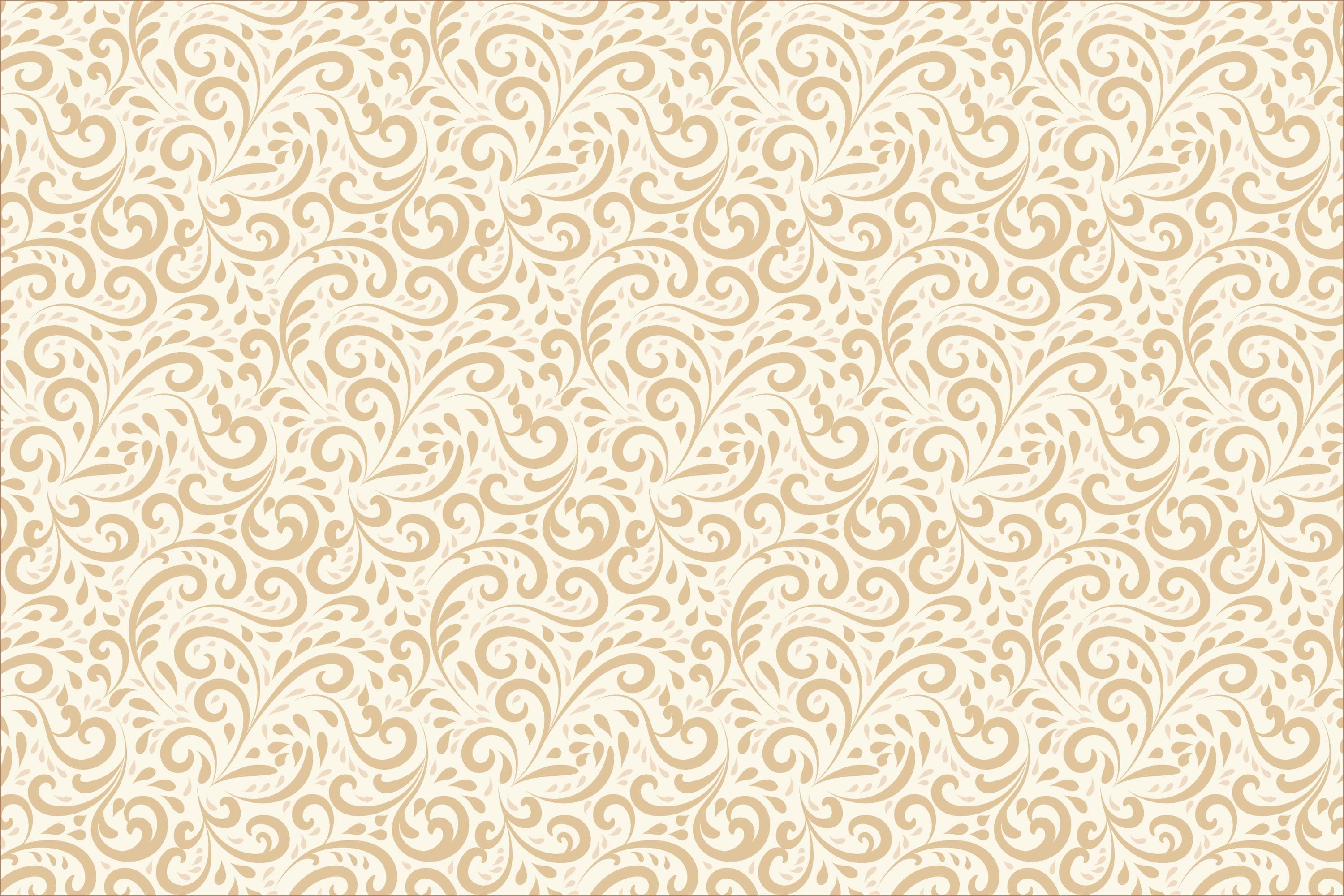 Exquisite Presentation