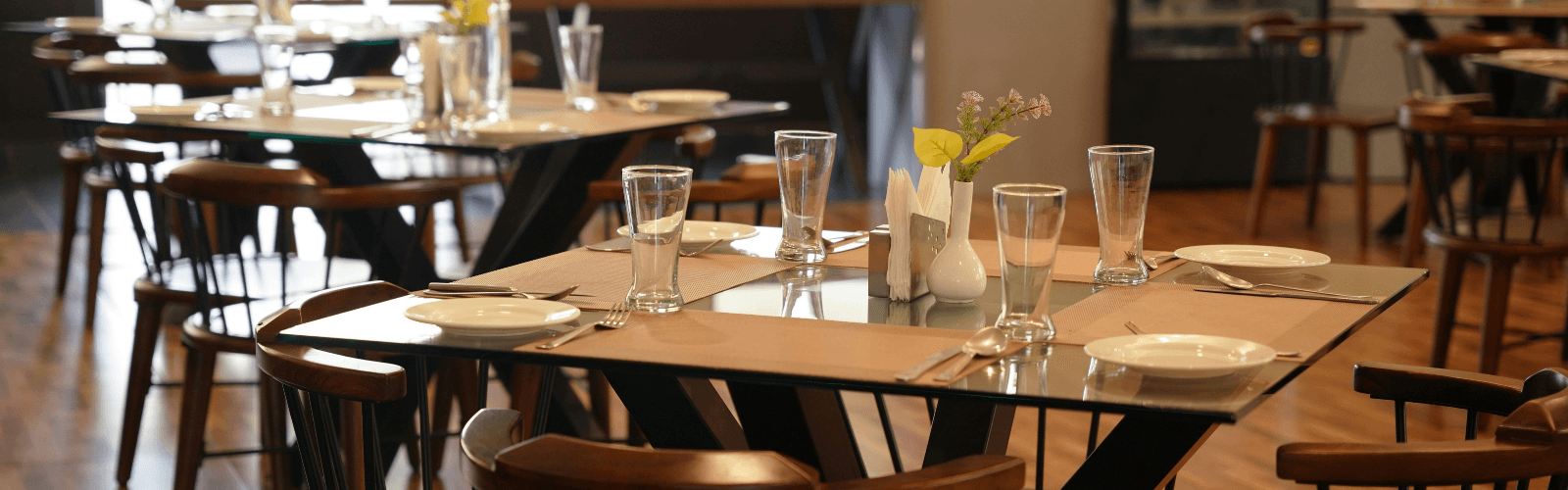 Paneer Lababdar Background